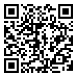Scannable QR Code Link for 101 South 5th Ave., Unit APARTMENT property details