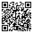 Scannable QR Code Link for 157 Fleet Street, Unit 1011 property details