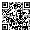Scannable QR Code Link for 401 Marsden Avenue property details