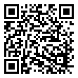 Scannable QR Code Link for 9 Adams Way property details