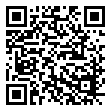 Scannable QR Code Link for 9801 Mooring View Lane, Unit 56 property details