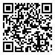 Scannable QR Code Link for 3218 Wilson Avenue property details