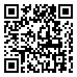 Scannable QR Code Link for 226 Deep Creek Road property details