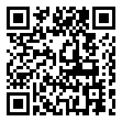 Scannable QR Code Link for 765 Witmer Road property details