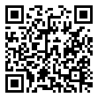 Scannable QR Code Link for 5617 36th Avenue property details