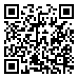 Scannable QR Code Link for 15 W Market Street property details