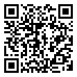 Scannable QR Code Link for 336 Mahoning Street property details