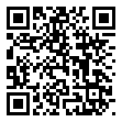 Scannable QR Code Link for 3485 Cormorant Drive property details