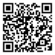Scannable QR Code Link for 410 W Redwood Street property details