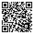 Scannable QR Code Link for 40 Rail Yard Drive property details