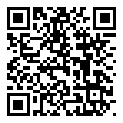 Scannable QR Code Link for 2800 Westchester Avenue property details