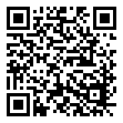 Scannable QR Code Link for 2301 Edgewood Road property details