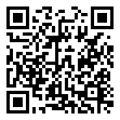 Scannable QR Code Link for 1694, 1696, 1698 Columbia Avenue property details