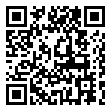 Scannable QR Code Link for 7603 W Chester Pike property details