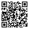 Scannable QR Code Link for 203 Balmoral Circle property details