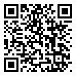 Scannable QR Code Link for 504 Cherrington Dr property details