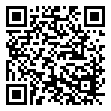 Scannable QR Code Link for 819 Belgian Avenue property details