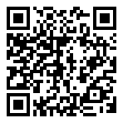 Scannable QR Code Link for 818 Graphite Drive property details