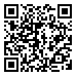 Scannable QR Code Link for 3110 Ori Place property details