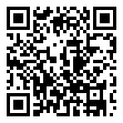 Scannable QR Code Link for 6115 Canary Lane property details
