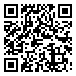 Scannable QR Code Link for 274 Fox Run property details