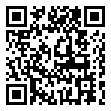 Scannable QR Code Link for 165 Oakmont Court property details