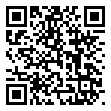 Scannable QR Code Link for 109 New Holland Avenue property details