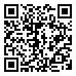 Scannable QR Code Link for 200 Macdade Boulevard property details