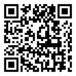 Scannable QR Code Link for 4721 Cardinal Avenue property details