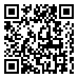 Scannable QR Code Link for 1675 Ridgely Court, Unit 182 property details