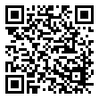 Scannable QR Code Link for 2110 Chesapeake Harbour Drive, Unit 101 property details