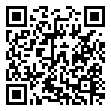 Scannable QR Code Link for 5405 Ridgefield Road property details