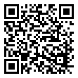 Scannable QR Code Link for 6905 Bank Street property details