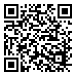 Scannable QR Code Link for 526 Pebblebrook Lane property details