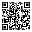 Scannable QR Code Link for 519 Greenwood Avenue property details