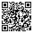 Scannable QR Code Link for 3010 Rayner Avenue property details