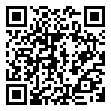 Scannable QR Code Link for 1484 Conestoga View Drive property details