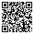 Scannable QR Code Link for 11846 Simpson Road property details