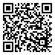 Scannable QR Code Link for 5 Park Place, Unit 425 property details