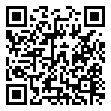Scannable QR Code Link for 5534 Rockfish Way property details