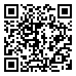 Scannable QR Code Link for 1429 Olive Street property details