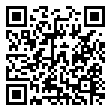 Scannable QR Code Link for 6444 Ducketts Lane, Unit 9-1 property details