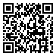 Scannable QR Code Link for 9605 Tellico Place property details