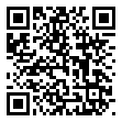 Scannable QR Code Link for 225 W Lancaster Avenue property details