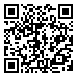 Scannable QR Code Link for 130 State Street property details