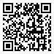 Scannable QR Code Link for 9752 Athletic Way property details