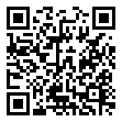Scannable QR Code Link for Brown Farm Lot #1 Cross Section Rd (near 2341 Cros property details