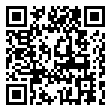 Scannable QR Code Link for 87 Warbler Court property details
