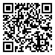 Scannable QR Code Link for 1621 Thetford Road property details