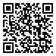 Scannable QR Code Link for 36 Beach Side Drive property details